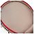 Burberrys Nova Check Vanity Handtasche aus Canvas Beige Gold authentisch 200575V Golden - Ansicht 20