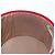 Burberrys Nova Check Vanity Handtasche aus Canvas Beige Gold authentisch 200575V Golden - Ansicht 21