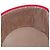 Burberrys Nova Check Vanity Handtasche aus Canvas Beige Gold authentisch 200575V Golden - Ansicht 22