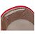 Burberrys Nova Check Vanity Handtasche aus Canvas Beige Gold authentisch 200575V Golden - Ansicht 23