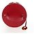 Burberrys Nova Check Vanity Handtasche aus Canvas Beige Gold authentisch 200575V Golden - Ansicht 6