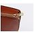 LOUIS VUITTON Epi Saint Jacques Shopping Shoulder Bag Brown M52263 Auth 203493 Marrone - vista 10