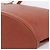 LOUIS VUITTON Epi Saint Jacques Shopping Shoulder Bag Brown M52263 Auth 203493 Marrone - vista 15