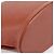 LOUIS VUITTON Epi Saint Jacques Shopping Shoulder Bag Brown M52263 Auth 203493 Marrone - vista 16