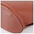 LOUIS VUITTON Epi Saint Jacques Shopping Shoulder Bag Brown M52263 Auth 203493 Marrone - vista 17
