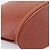 LOUIS VUITTON Epi Saint Jacques Shopping Shoulder Bag Brown M52263 Auth 203493 Marrone - vista 18
