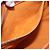 LOUIS VUITTON Epi Saint Jacques Shopping Shoulder Bag Brown M52263 Auth 203493 Marrone - vista 23