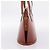 LOUIS VUITTON Epi Saint Jacques Shopping Shoulder Bag Brown M52263 Auth 203493 Marrone - vista 4