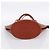 LOUIS VUITTON Epi Saint Jacques Shopping Shoulder Bag Brown M52263 Auth 203493 Marrone - vista 5