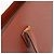 LOUIS VUITTON Epi Saint Jacques Shopping Shoulder Bag Brown M52263 Auth 203493 Marrone - vista 8