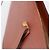 LOUIS VUITTON Epi Saint Jacques Shopping Shoulder Bag Brown M52263 Auth 203493 Marrone - vista 9