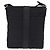 Hermès Borsa a tracolla HERMES Acapulco Bandouliere Nylon Nero Argento Auth hk4022 - vista 13