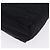 Hermès Borsa a tracolla HERMES Acapulco Bandouliere Nylon Nero Argento Auth hk4022 - vista 14