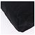 Hermès Borsa a tracolla HERMES Acapulco Bandouliere Nylon Nero Argento Auth hk4022 - vista 15