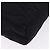 Hermès Borsa a tracolla HERMES Acapulco Bandouliere Nylon Nero Argento Auth hk4022 - vista 16