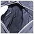 Hermès Borsa a tracolla HERMES Acapulco Bandouliere Nylon Nero Argento Auth hk4022 - vista 18