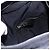 Hermès Borsa a tracolla HERMES Acapulco Bandouliere Nylon Nero Argento Auth hk4022 - vista 19