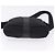 Hermès Borsa a tracolla HERMES Acapulco Bandouliere Nylon Nero Argento Auth hk4022 - vista 5