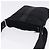 Hermès Borsa a tracolla HERMES Acapulco Bandouliere Nylon Nero Argento Auth hk4022 - vista 6