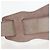 BALENCIAGA Borsa a mano The Town in pelle 2way Rosa 240579 Auth 200558M - vista 10