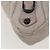 BALENCIAGA Borsa a mano The Town in pelle 2way Rosa 240579 Auth 200558M - vista 17