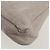 BALENCIAGA Borsa a mano The Town in pelle 2way Rosa 240579 Auth 200558M - vista 20