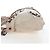 BALENCIAGA Borsa a mano The Town in pelle 2way Rosa 240579 Auth 200558M - vista 3