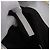 FENDI Handtasche Lackleder Ivory Auth 200489 Roh - Ansicht 12