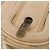 FENDI Handtasche Lackleder Ivory Auth 200489 Roh - Ansicht 19