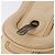 FENDI Handtasche Lackleder Ivory Auth 200489 Roh - Ansicht 20