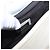 FENDI Handtasche Lackleder Ivory Auth 200489 Roh - Ansicht 21