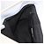 FENDI Handtasche Lackleder Ivory Auth 200489 Roh - Ansicht 23