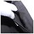 FENDI Handtasche Lackleder Ivory Auth 200489 Roh - Ansicht 24