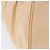 FENDI Handtasche Lackleder Ivory Auth 200489 Roh - Ansicht 5