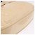 FENDI Handtasche Lackleder Ivory Auth 200489 Roh - Ansicht 9