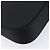 Borsa a tracolla Miu Miu Sassy Chain Raso Nero Argento Auth 200582M - vista 17