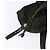 Zaino PRADA Nylon Khaki Silver Auth hk4019 Argento Cachi - vista 10