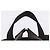 Zaino PRADA Nylon Khaki Silver Auth hk4019 Argento Cachi - vista 14