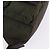 Zaino PRADA Nylon Khaki Silver Auth hk4019 Argento Cachi - vista 16