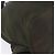 Zaino PRADA Nylon Khaki Silver Auth hk4019 Argento Cachi - vista 18