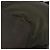 Zaino PRADA Nylon Khaki Silver Auth hk4019 Argento Cachi - vista 19