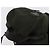 Zaino PRADA Nylon Khaki Silver Auth hk4019 Argento Cachi - vista 6