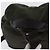 Zaino PRADA Nylon Khaki Silver Auth hk4019 Argento Cachi - vista 7