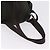 Zaino PRADA Nylon Khaki Silver Auth hk4019 Argento Cachi - vista 8