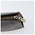 LOUIS VUITTON Monogram Poche Toilette 26 Pouch M47542 LV Auth 201224 Monogramma - vista 10