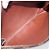 LOUIS VUITTON Monogram Poche Toilette 26 Pouch M47542 LV Auth 201224 Monogramma - vista 11
