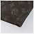 LOUIS VUITTON Monogram Poche Toilette 26 Pouch M47542 LV Auth 201224 Monogramma - vista 14