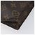 LOUIS VUITTON Monogram Poche Toilette 26 Pouch M47542 LV Auth 201224 Monogramma - vista 15