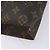 LOUIS VUITTON Monogram Poche Toilette 26 Pouch M47542 LV Auth 201224 Monogramma - vista 16