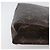 LOUIS VUITTON Monogram Poche Toilette 26 Pouch M47542 LV Auth 201224 Monogramma - vista 4